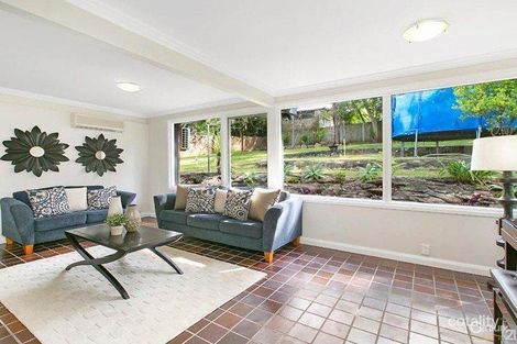 Property photo of 5 Hinkler Avenue South Turramurra NSW 2074