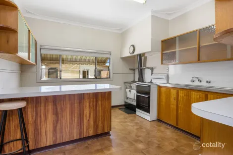 Property photo of 20 Davidson Street South Kalgoorlie WA 6430