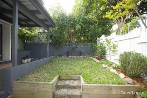 Property photo of 31 Nurran Street Mount Gravatt East QLD 4122