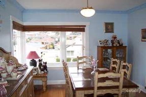 Property photo of 55 Robin Street Newstead TAS 7250