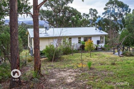 Property photo of 18 White Cliffs Road Brooks Bay TAS 7116