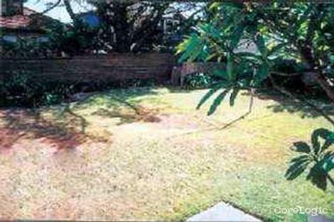Property photo of 18 Headland Road North Curl Curl NSW 2099