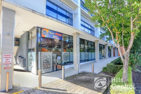 29 Lexington Dr, Bella Vista, NSW 2153