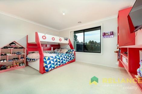 Property photo of 912 Sayers Road Tarneit VIC 3029