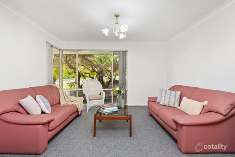 Property photo of 2 Eltham Street Wembley Downs WA 6019