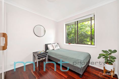 Property photo of 8/69-71 Bruce Avenue Belfield NSW 2191