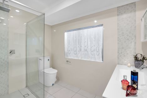 33 Bellatrix St, Cranebrook, NSW 2749