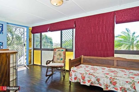 Property photo of 18 Sedgemoor Street Stafford Heights QLD 4053