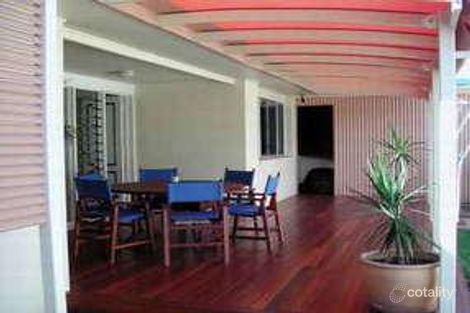 Property photo of 28 Lowanna Drive Buddina QLD 4575