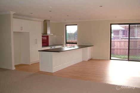 Property photo of 3 Orchard Avenue Legana TAS 7277