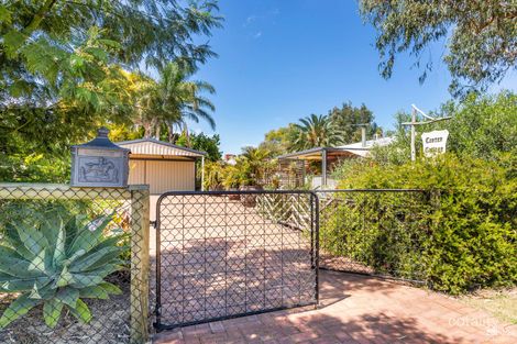 Property photo of 23 Adonis Street Mundijong WA 6123