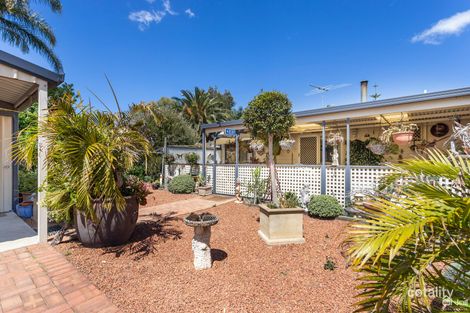 Property photo of 23 Adonis Street Mundijong WA 6123