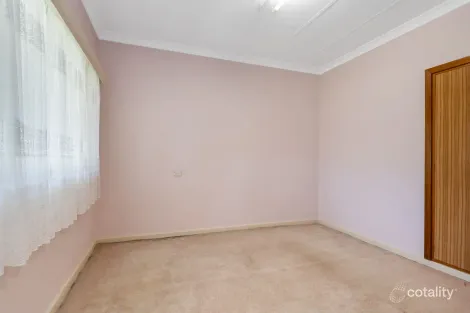 Property photo of 20 Davidson Street South Kalgoorlie WA 6430
