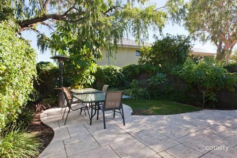 Property photo of 11B Maisie Crescent Wembley Downs WA 6019