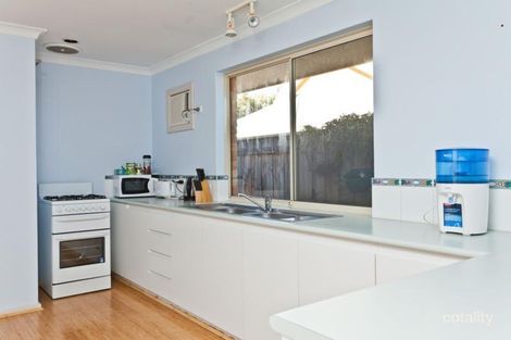 Property photo of 11B Maisie Crescent Wembley Downs WA 6019