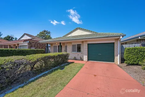 15/26 Stay Pl, Carseldine, QLD 4034