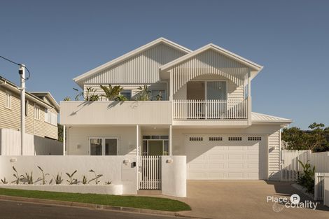 Property photo of 8 Kiama Street Wavell Heights QLD 4012
