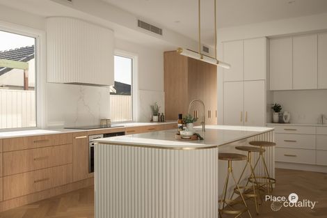 Property photo of 8 Kiama Street Wavell Heights QLD 4012