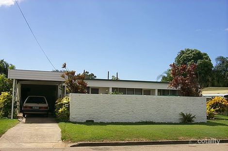 149 Charles St, Heatley, QLD 4814