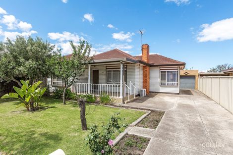 26 Ginifer Ave, Altona North, VIC 3025