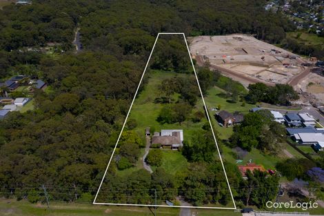 Property photo of 56 Pacific Highway Jewells NSW 2280