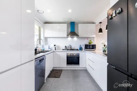 Property photo of 3 Helen Court Diamond Creek VIC 3089