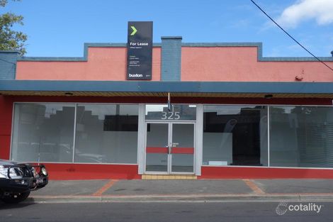 Property photo of 325-327 Jasper Road Ormond VIC 3204