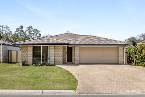 Property photo of 75 Yolla Street Eagleby QLD 4207