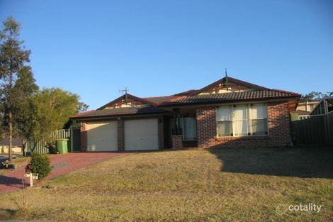 2 Heathfield Rd, Kanwal, NSW 2259