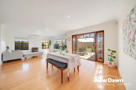 Property photo of 9A Freedman Road Menora WA 6050