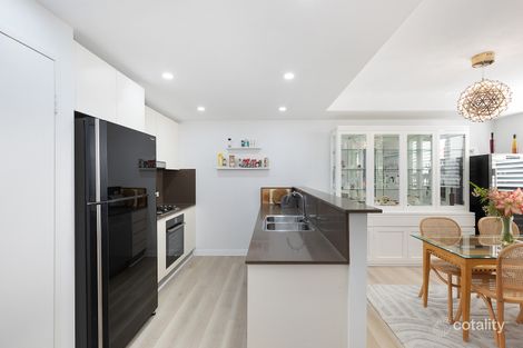 Property photo of 101/12 Rancom Street Botany NSW 2019