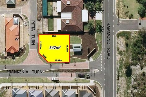 29 Pitta Cnr, Success, WA 6164