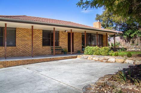 Property photo of 56 Honolulu Street Midway Point TAS 7171