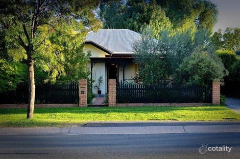 377 Bellevue St, North Albury, NSW 2640