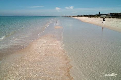 Property photo of 112 La Perouse Boulevard Bonbeach VIC 3196