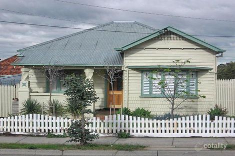 139 Murray Rd, Preston, VIC 3072