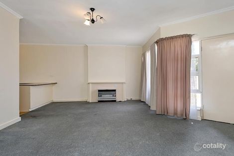 Property photo of 2/30-32 Tallack Street Windsor Gardens SA 5087