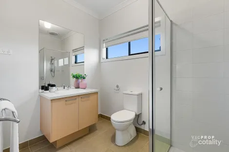 Property photo of 218 Haze Drive Point Cook VIC 3030