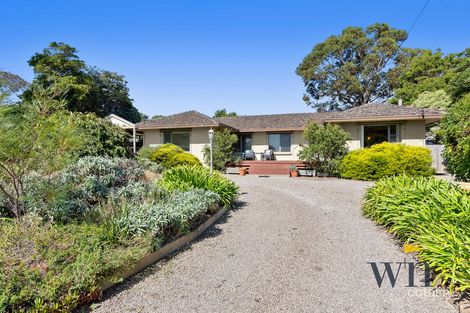 Property photo of 8 Ramsay Court Mount Martha VIC 3934