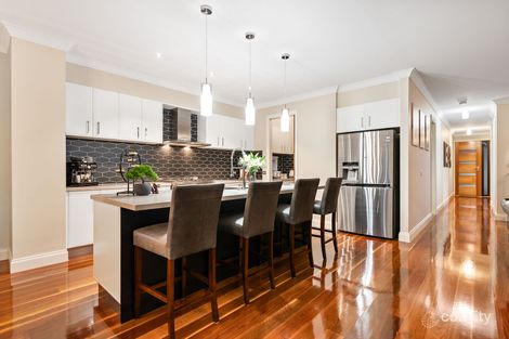 Property photo of 4 Ngami Road Cairnlea VIC 3023