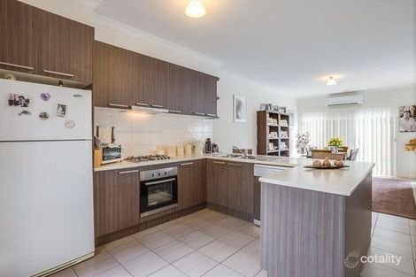 Property photo of 2/27 Red Robin Road Truganina VIC 3029