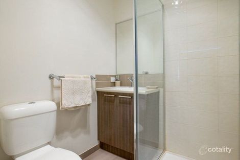 Property photo of 2/27 Red Robin Road Truganina VIC 3029