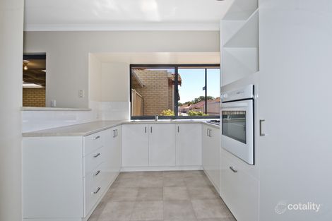 Property photo of 48 Thyme Meander Greenfields WA 6210