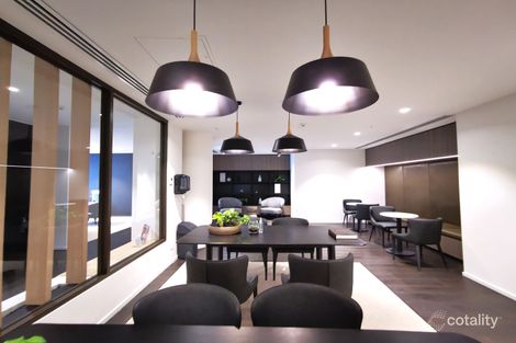 1303b/60 Dorcas St, Southbank, VIC 3006