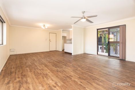 Property photo of 8/5 Silva Street Ascot QLD 4007