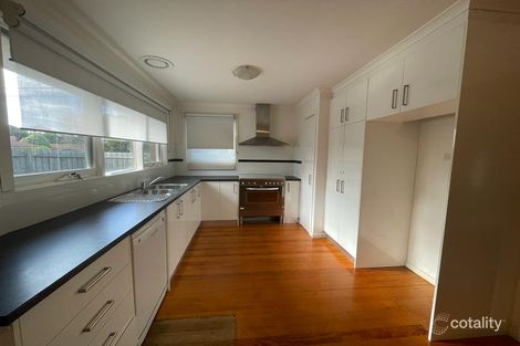 Property photo of 9 Everingham Road Altona Meadows VIC 3028