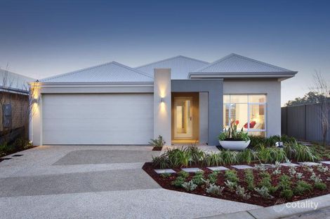 13 Wowomi St, Clarkson, WA 6030