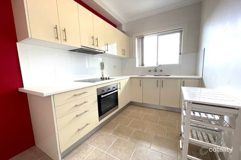 Property photo of 18/6 Watkin Street Rockdale NSW 2216