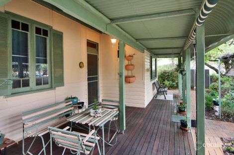 Property photo of 22 Phillip Street West Tamworth NSW 2340