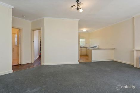 Property photo of 2/30-32 Tallack Street Windsor Gardens SA 5087